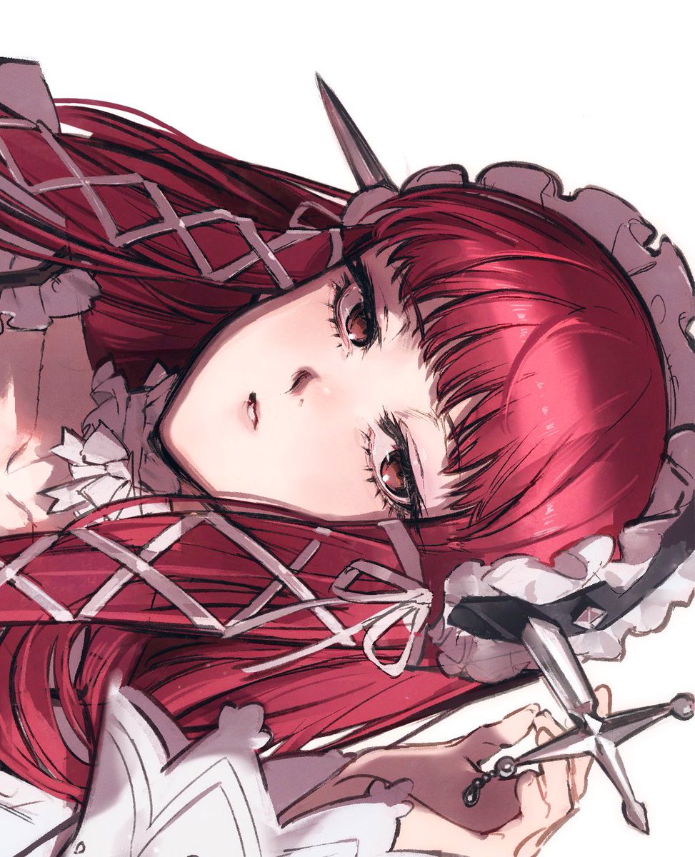 dodo/どう tweet media