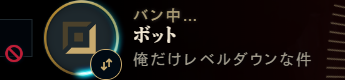 たかす tweet media