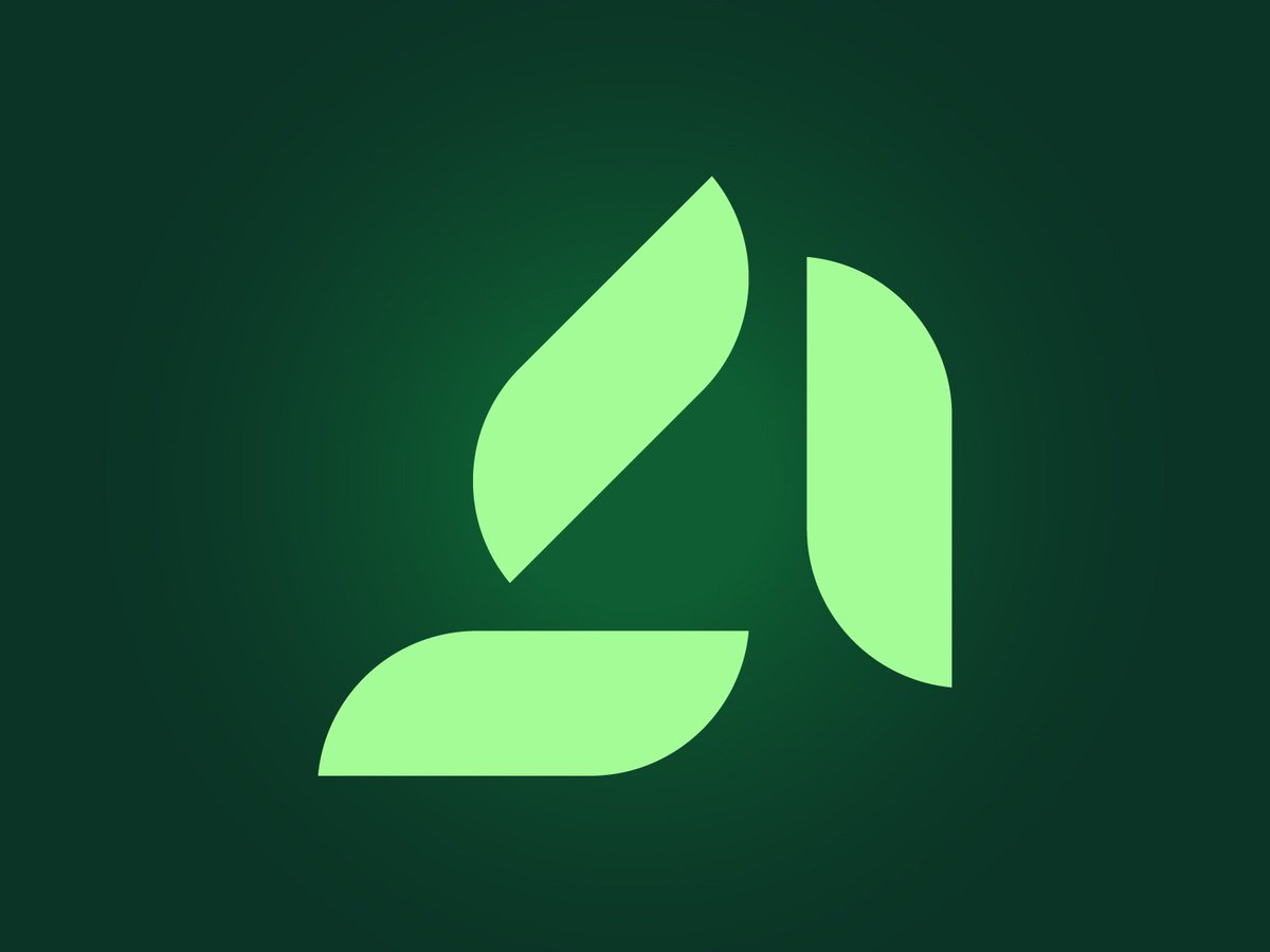 MD Abdul Alim | Brand Designer tweet media
