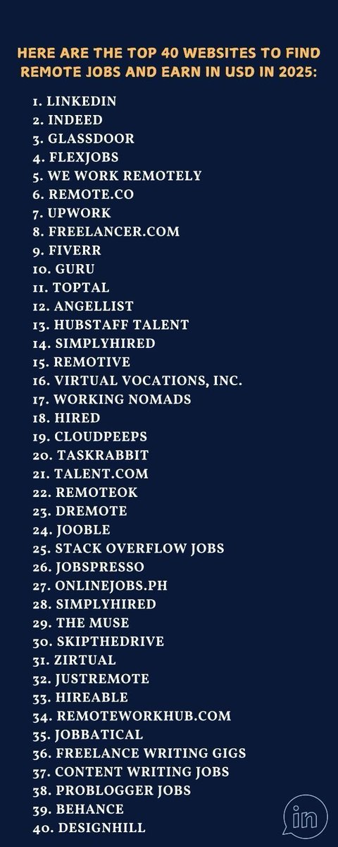 AI_Explorer tweet media