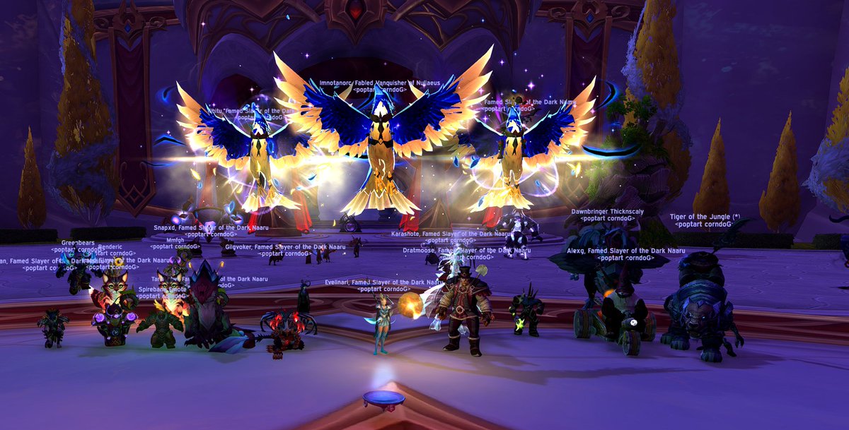 Hawkerton tweet media