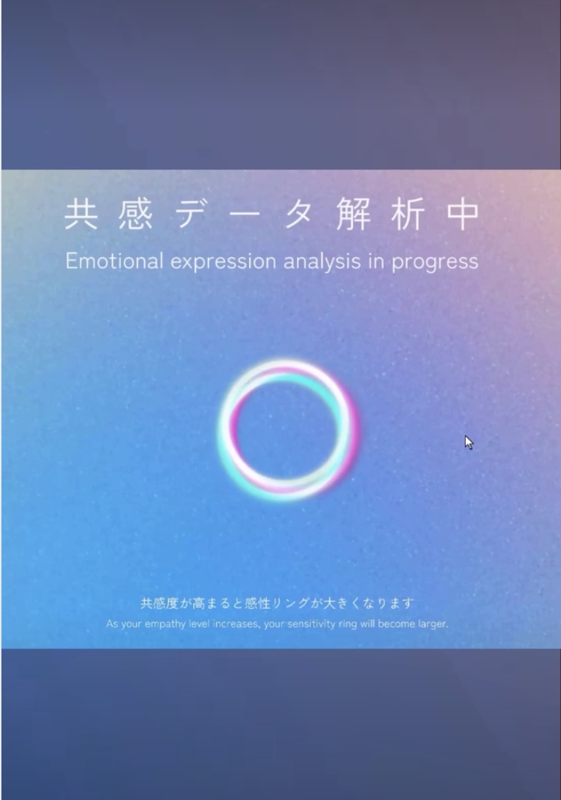 Q Matsumoto tweet media