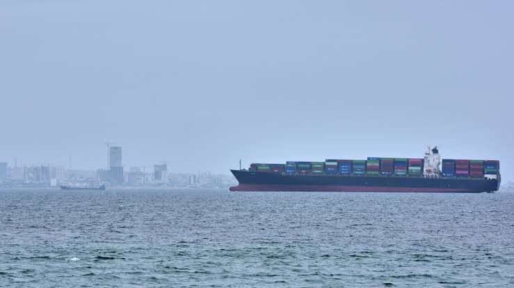 Trump Parody tweet media