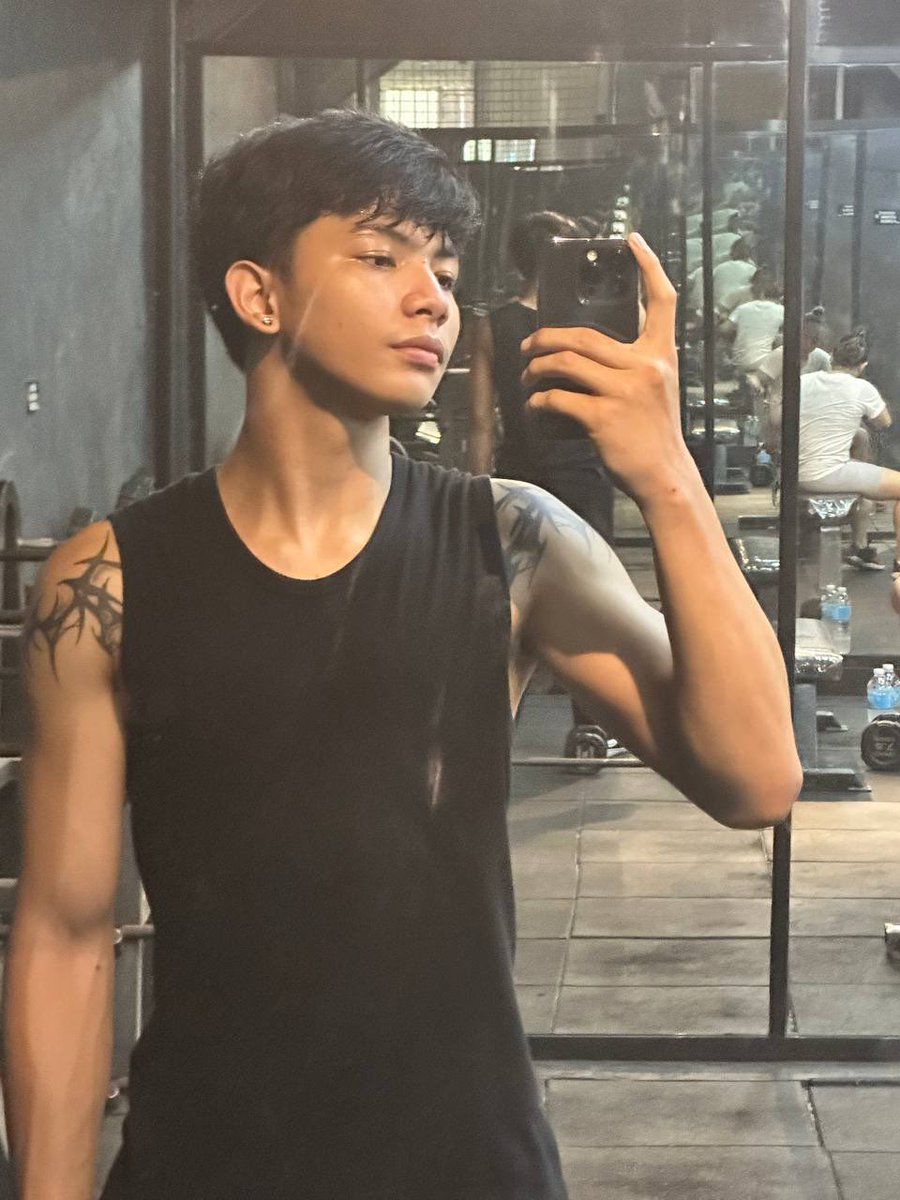 Kyro freelance tweet media