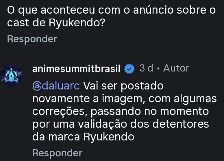 Gagrilo tweet media
