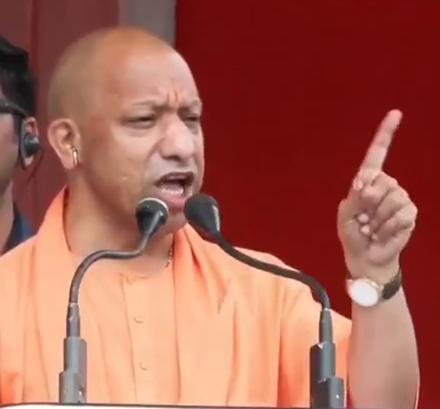 سلطان | Sultaan | सुल्तान tweet media