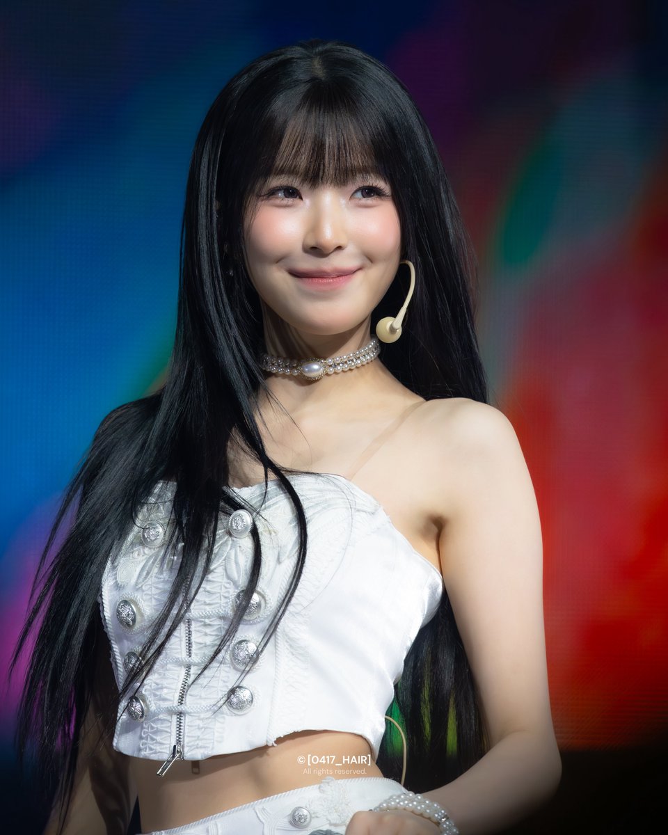 헌머 tweet media