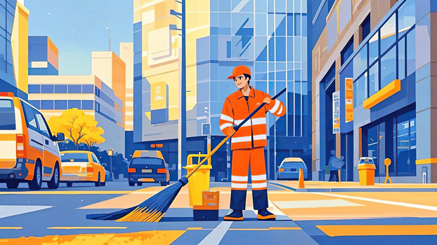 blxblxblx30's tweet image. "Small daily moves = big health wins! ♂ 10 mins more steps, a veggie add, 10 mins earlier bed—start tiny, feel mighty. #HealthHabits #DailyWellness"