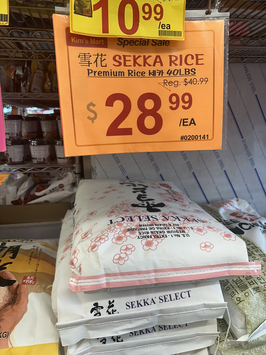 𝗺𝗮𝗿𝗶𝗻𝗮 🇨🇦 👧🏻1y tweet media