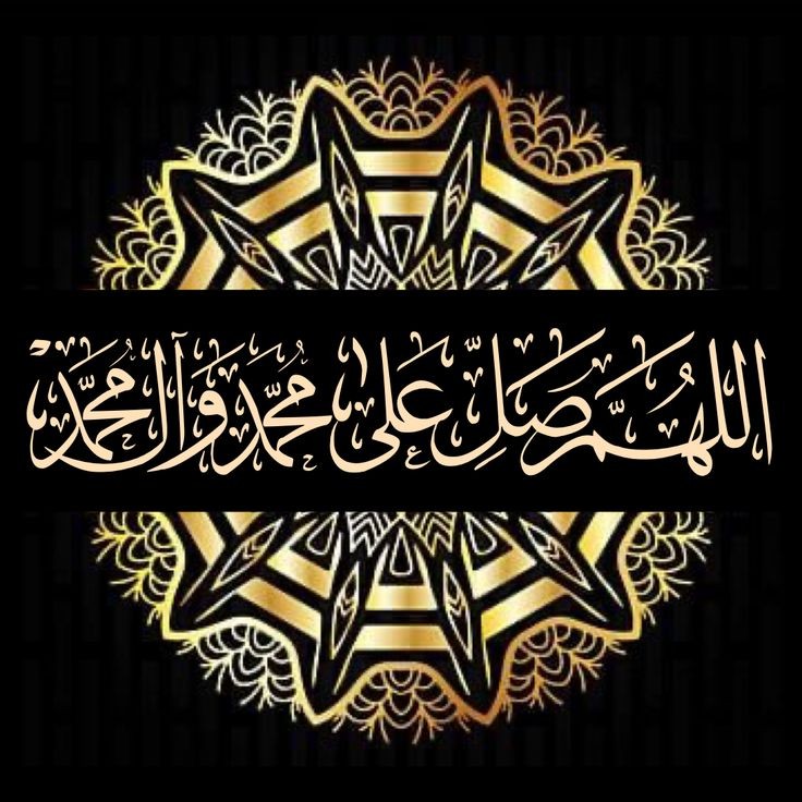 ༺ 𝑵𝒆𝒍𝒍𝒚 ༻ tweet media