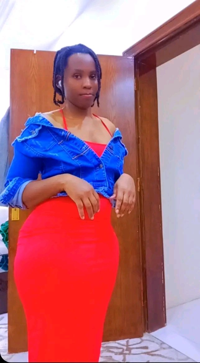 Sony Mors tweet media