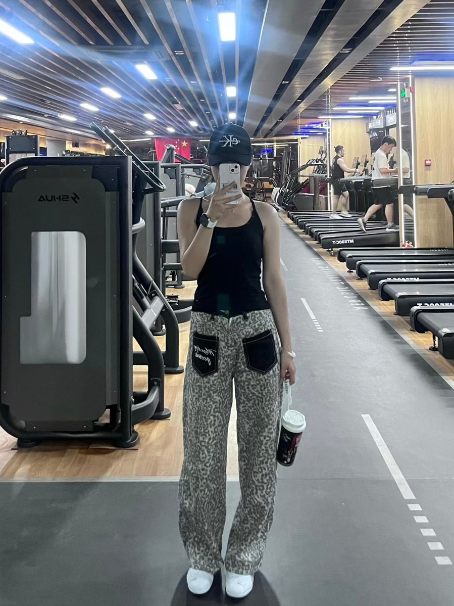 小猫不吃妤 tweet media