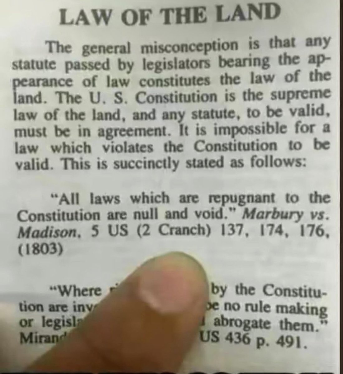 Union Imperative tweet media