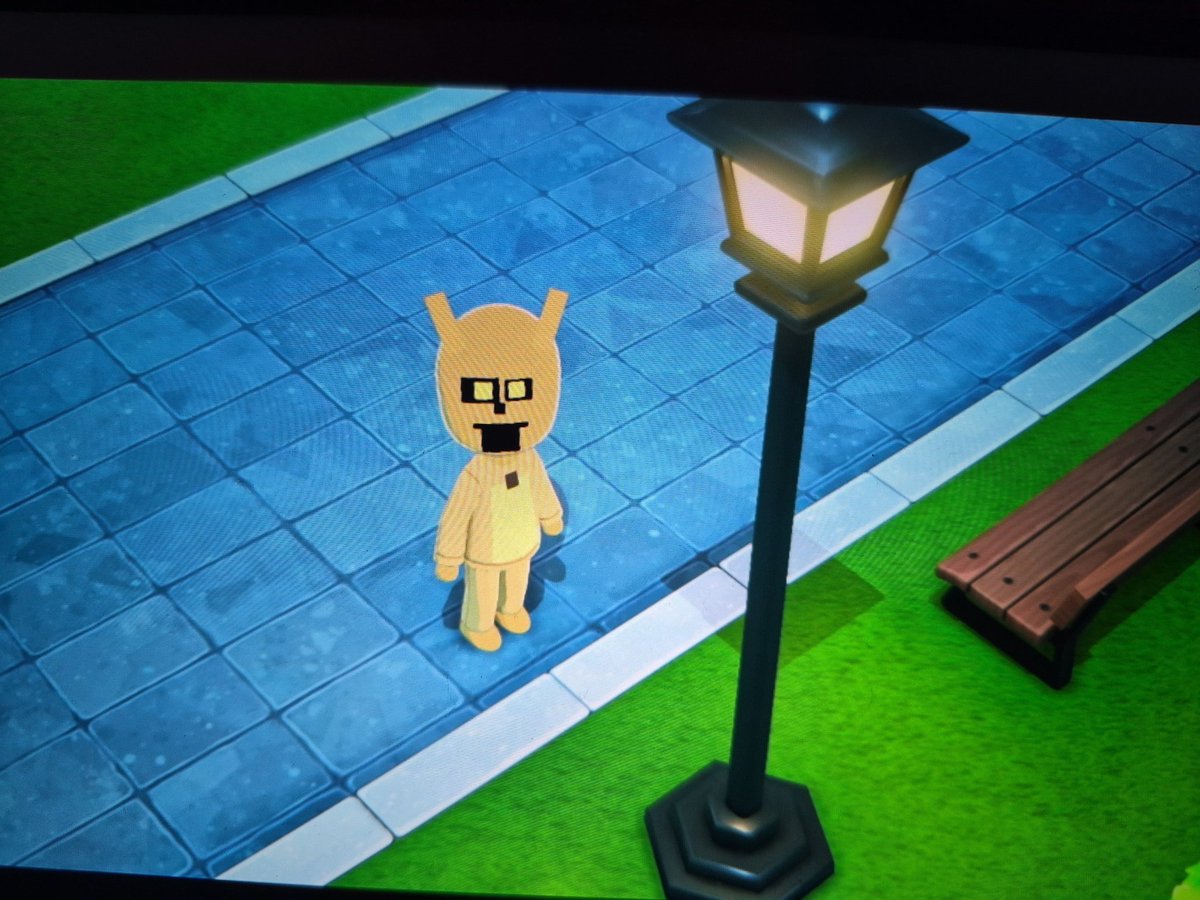 ꚃͲ𝐄⛛𝐄 𝑂𝗨Ͳ𝗖𝑂Ⅿ𝐄 tweet media