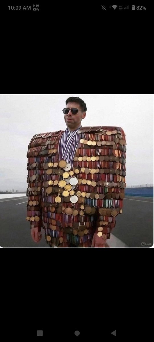 sher|Voltix.ai 👾 tweet media