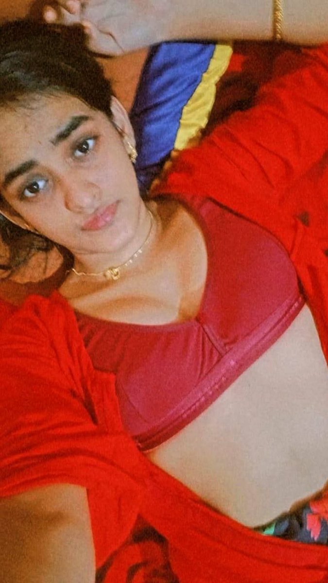 dbillaharry tweet media