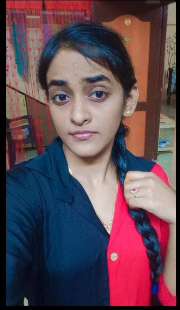 dbillaharry tweet media