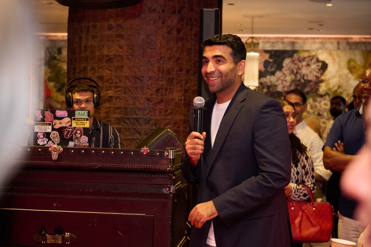 Multipolitan tweet media