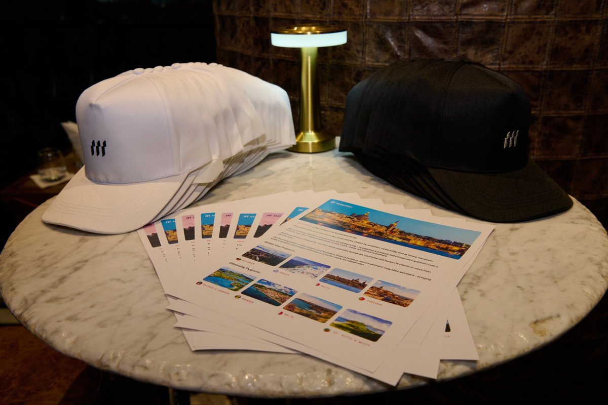 Multipolitan tweet media