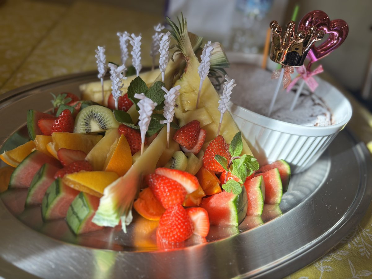 MinxZone_waio 5月18日ワンマンライブことばの日 tweet media