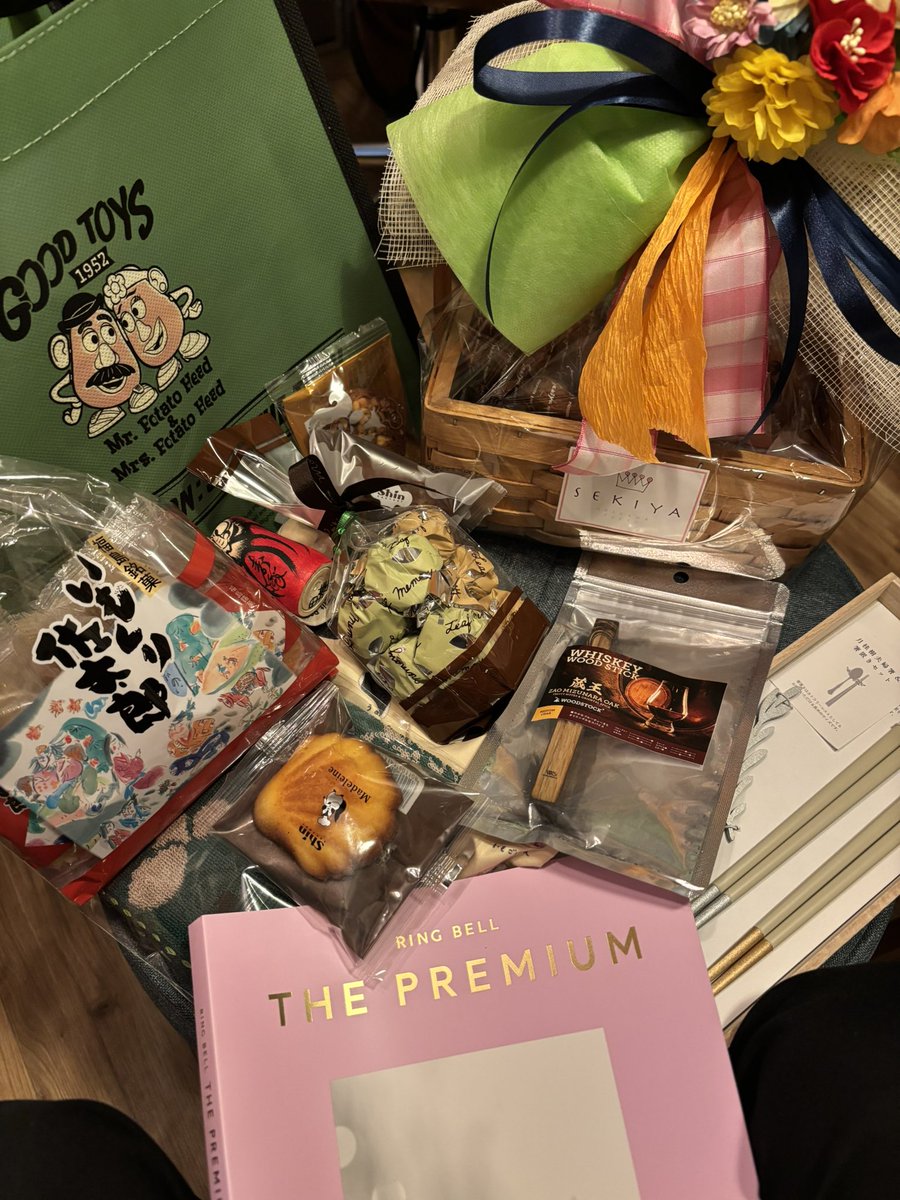 MinxZone_waio 5月18日ワンマンライブことばの日 tweet media