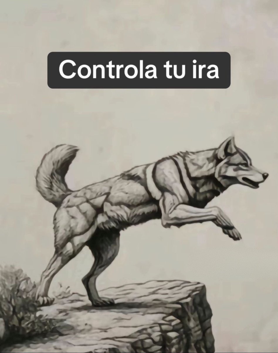 el Camg tweet media