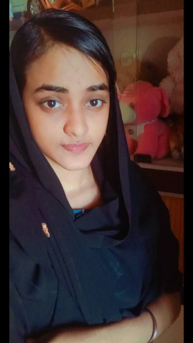 dbillaharry tweet media