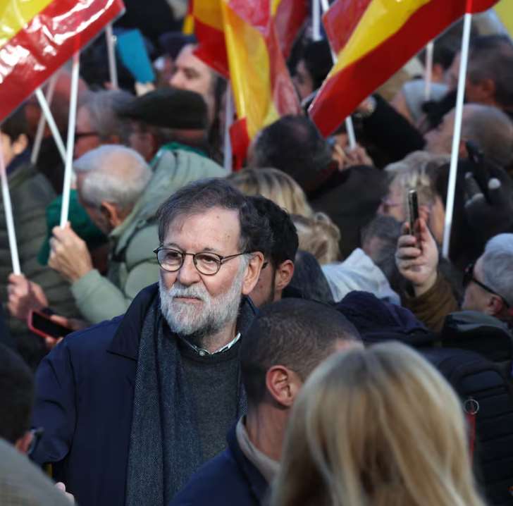 Hanky 🍷 tweet media