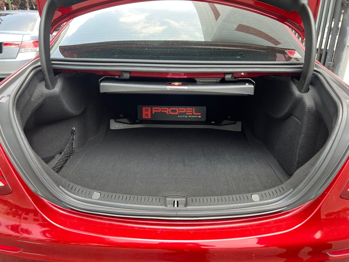 propelauto's tweet image. 🚗✨ MERCEDES E-CLASS BOOT STORAGE BOX – AVAILABLE NOW

Upgrade your practicality with this OEM boot storage compartment — clean, functional, and ready to install.

⚡Limited stock – fast-moving item

#MercedesBenz #EClass #BootStorage #AutoPartsSG #WorkshopDeals #PropelAutoParts