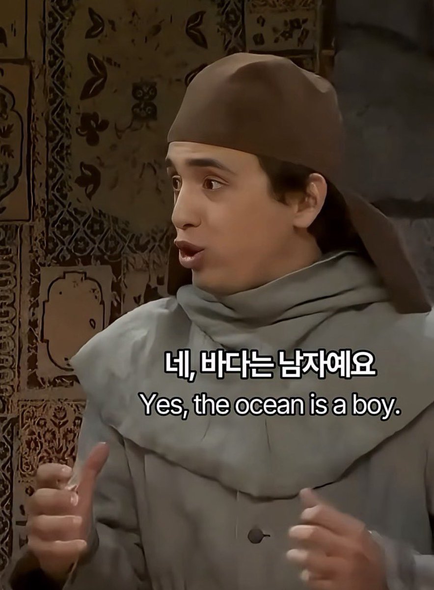 마리나 tweet media