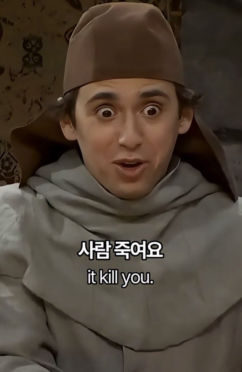 마리나 tweet media