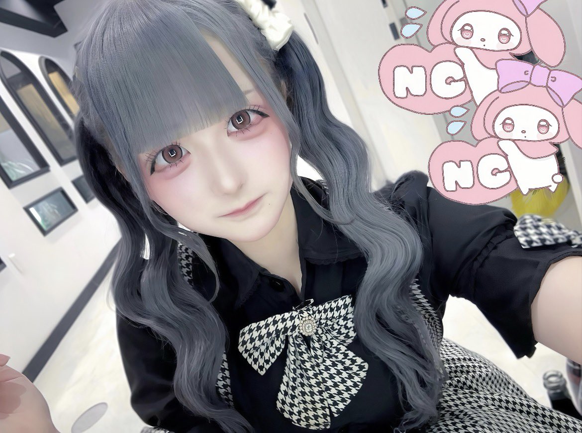 しきちゃ tweet media