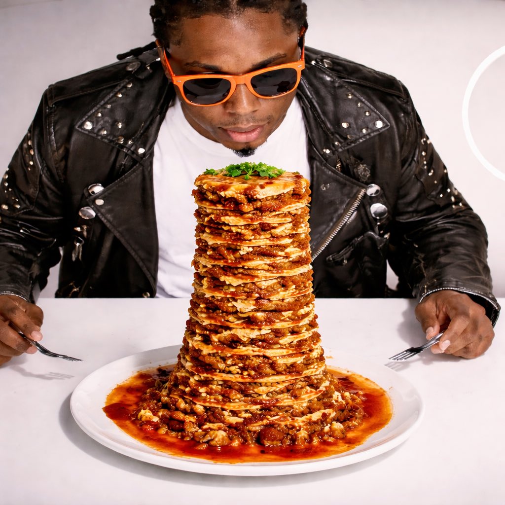 Jacie Hoyt tweet media