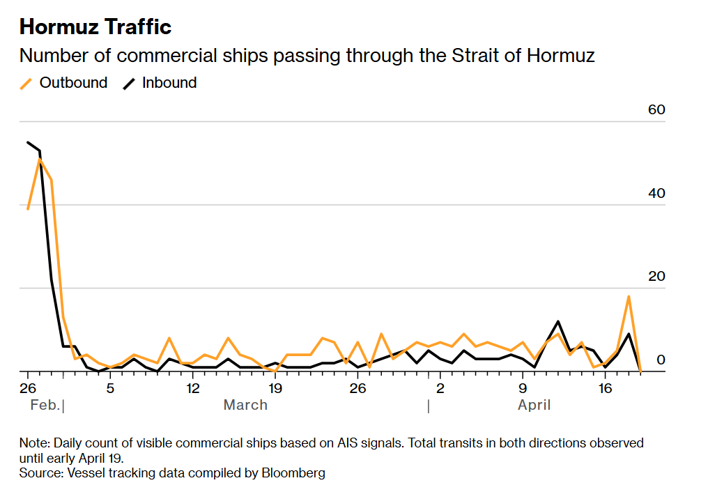 Stephen Stapczynski tweet media