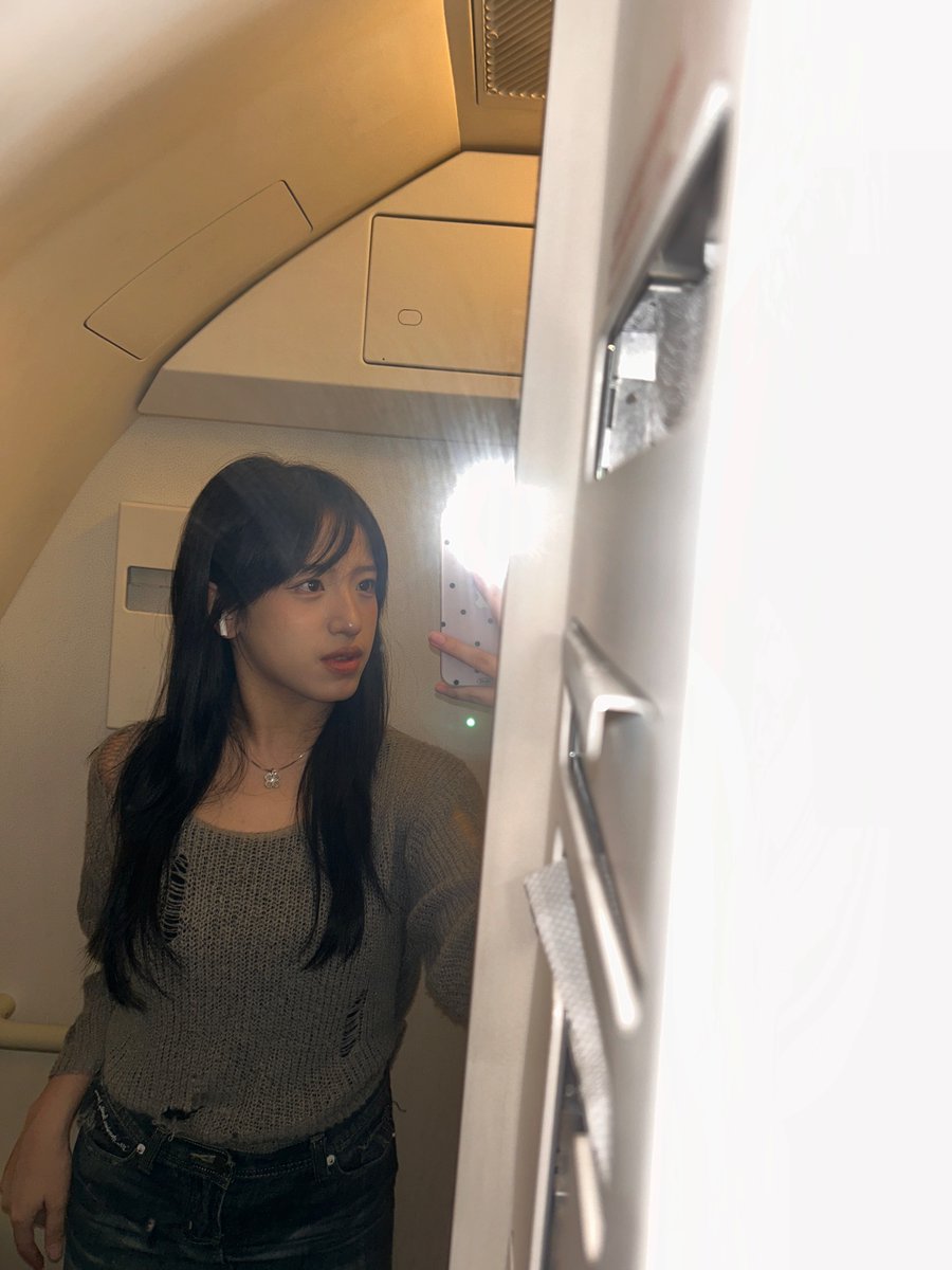 Dena Natalia tweet media