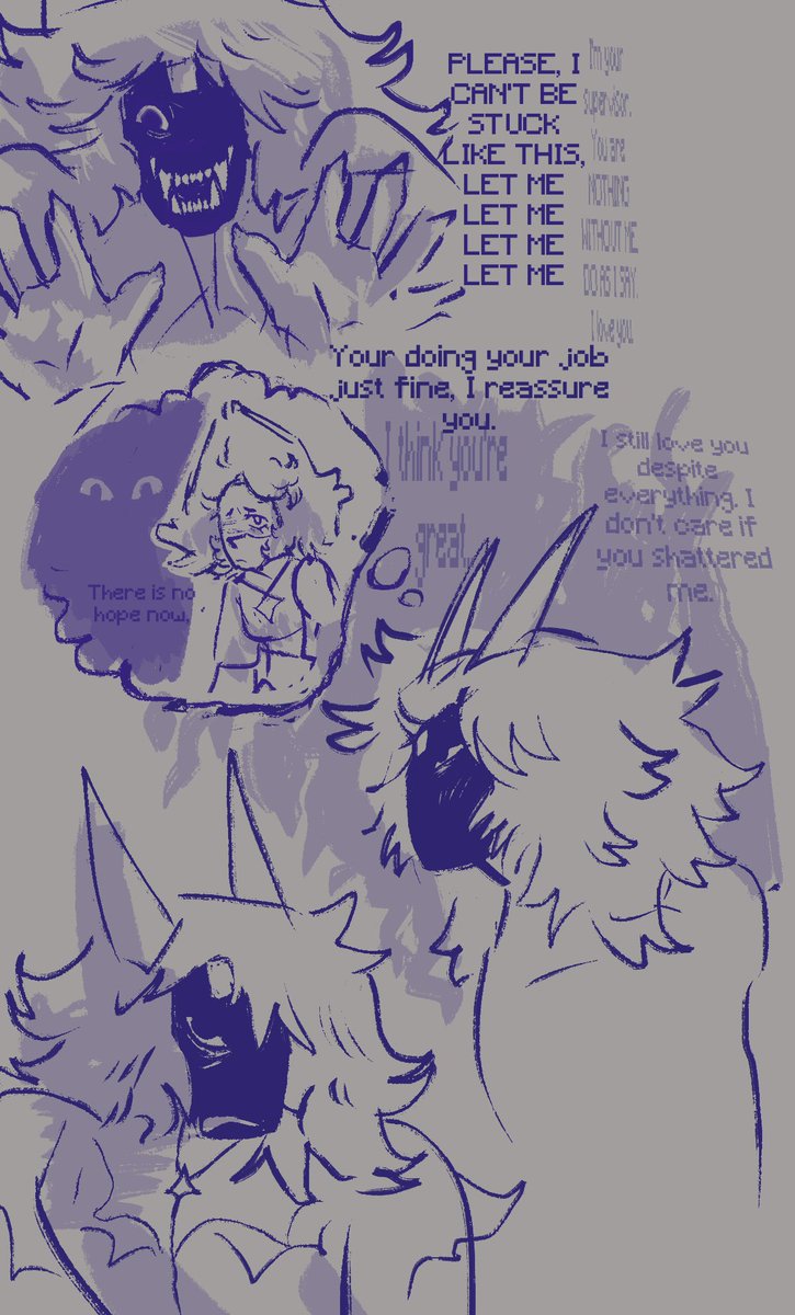 Artistakai🌿🐑 tweet media