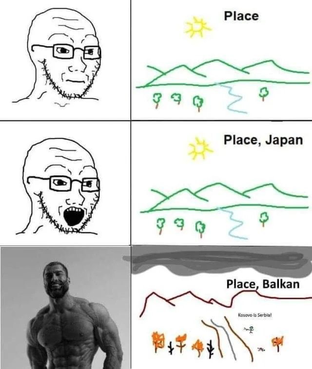 Rock Solid tweet media