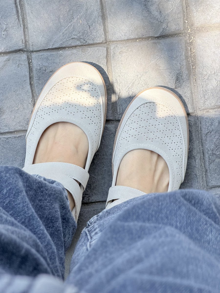 ไหน ลอง ซิ tweet media