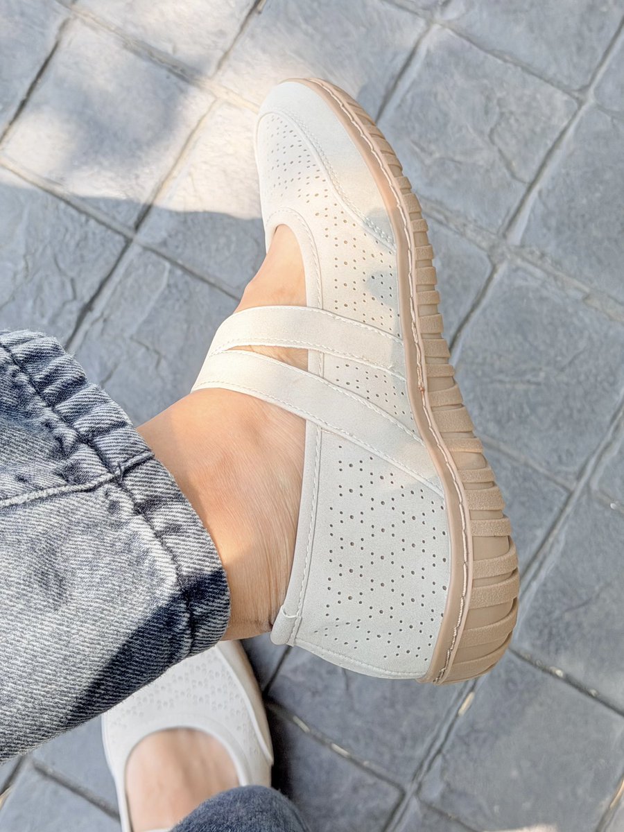 ไหน ลอง ซิ tweet media