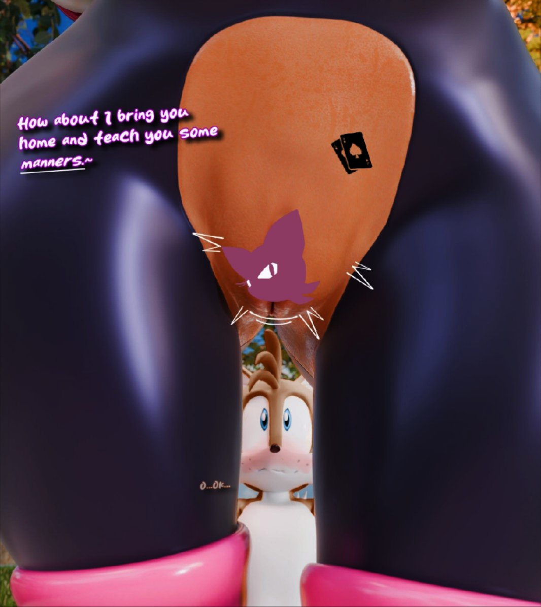 . ݁🧃⨾ 𝕭𝐞𝐥𝐢𝐞𝐯𝐞 𝐢𝐧 𝐦𝐲𝐬𝐞𝐥𝐟 .ᐟ .ᐟ tweet media