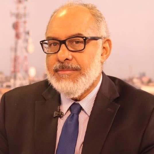 elnuevodiariord's tweet image. #Editorial: Fuera de control  

En Constanza, La Vega, familiares velaron los restos del señor David Carlos Abreu Quezada, conductor de un camión recolector de basura en Santiago, quien perdió la vida tras un incidente violento que involucra a un grupo de motoristas. 

Más allá