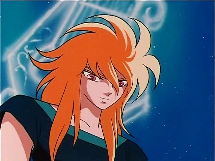 Fredd蕾 tweet media