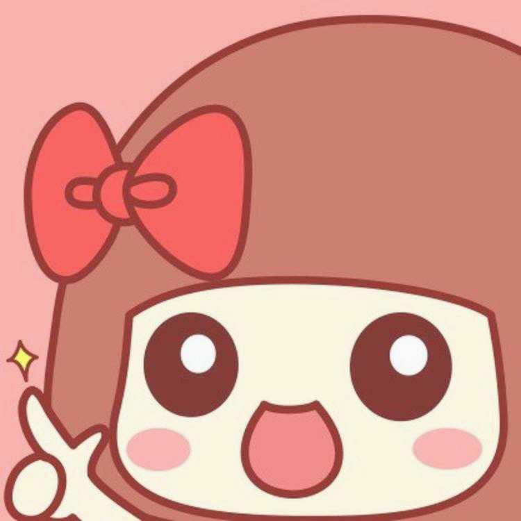 小熊软糖💕 tweet media