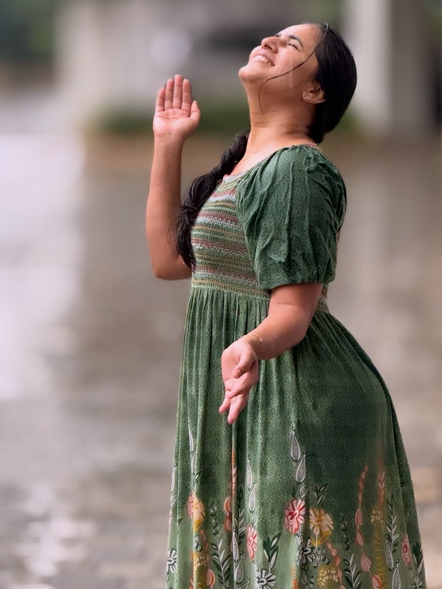 raomohankrish tweet media