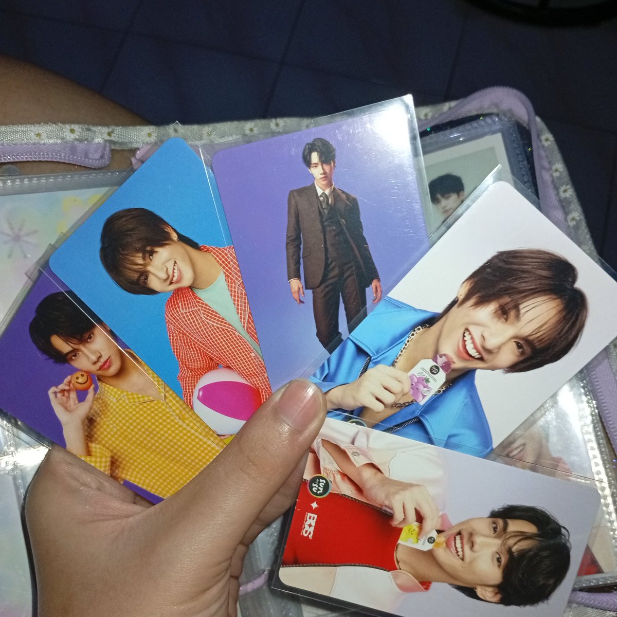 res ‹𝟹 mt after dm tweet media