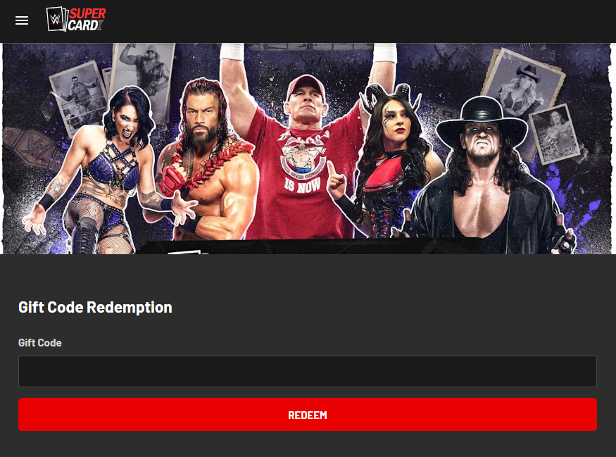 Count Smarald tweet media