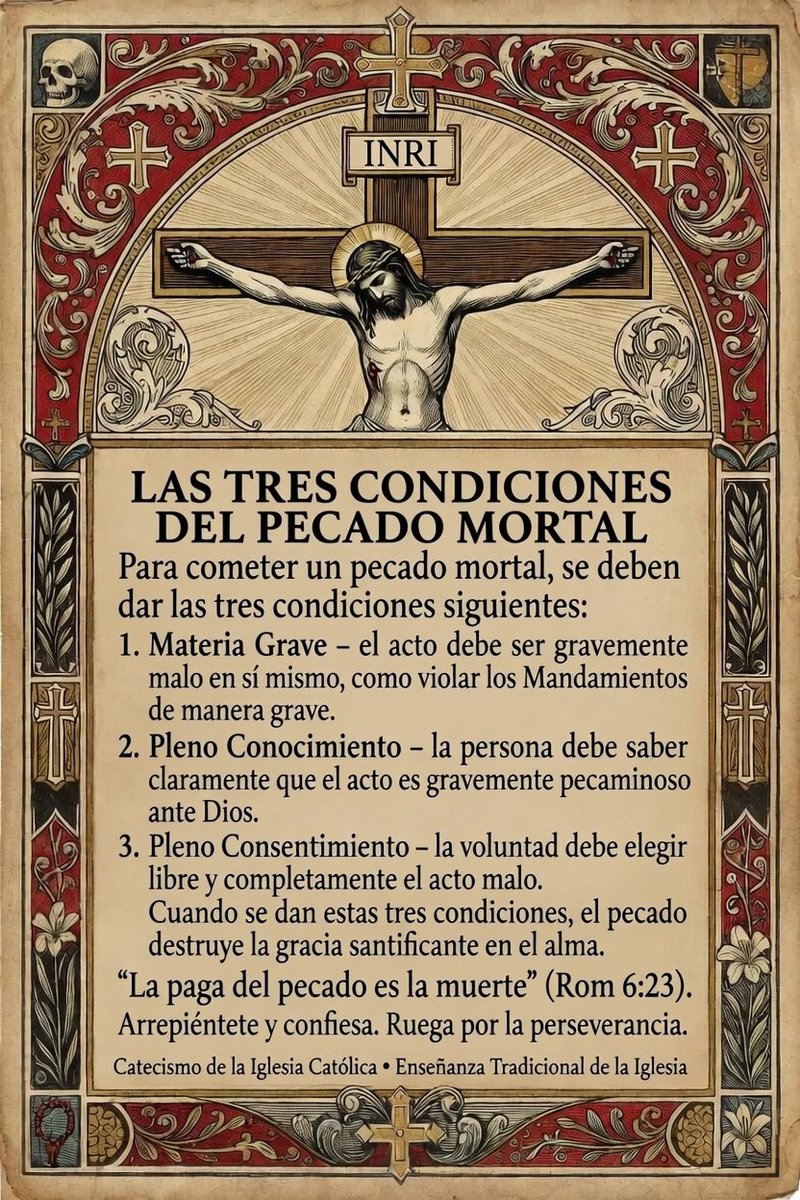 ℌ𝔫𝔬. 𝔈𝔪𝔦𝔩𝔦𝔬 𝔡𝔢 𝔩𝔞 ℭ𝔯𝔲𝔷 ن ✟ tweet media