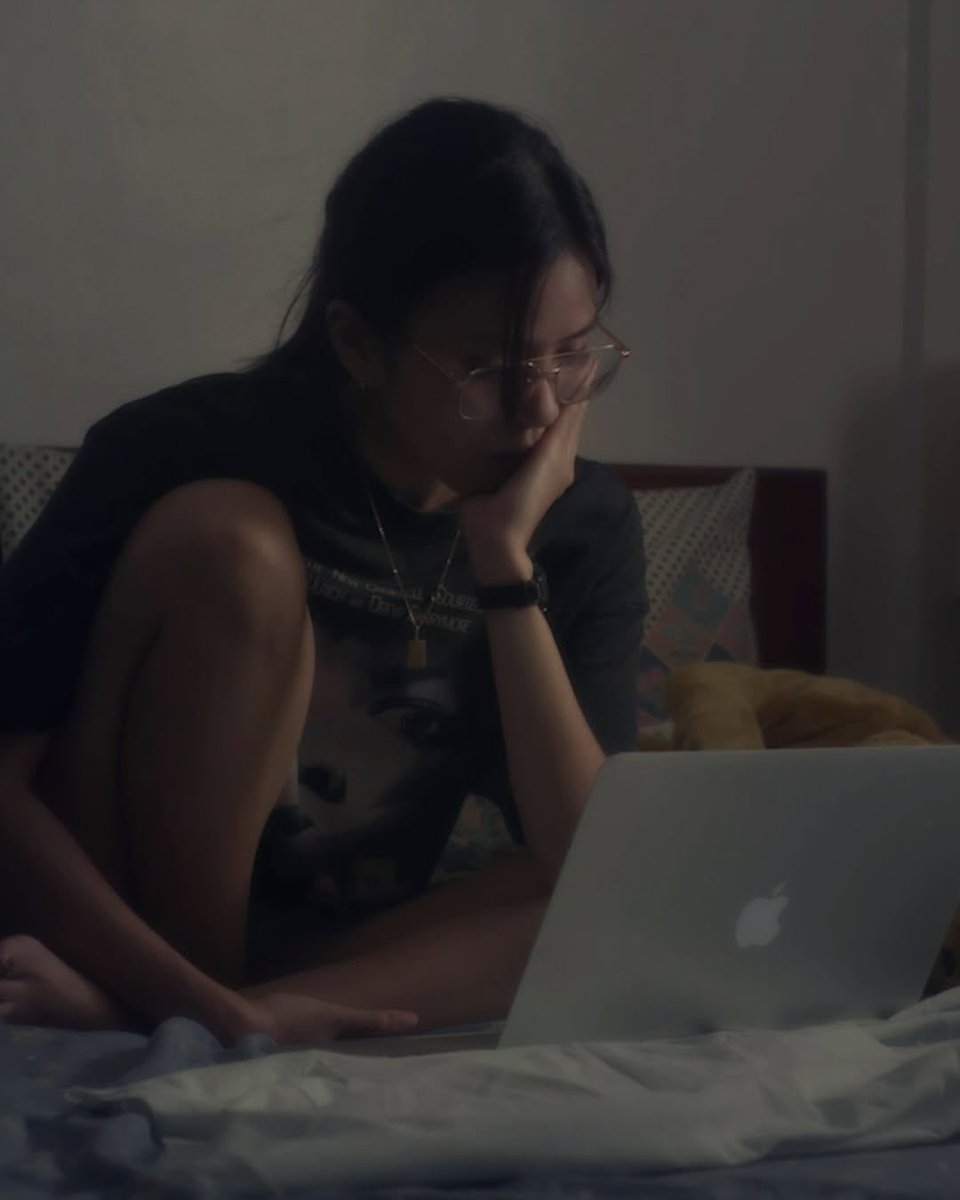 rookie pandesal reheater 🥯 tweet media