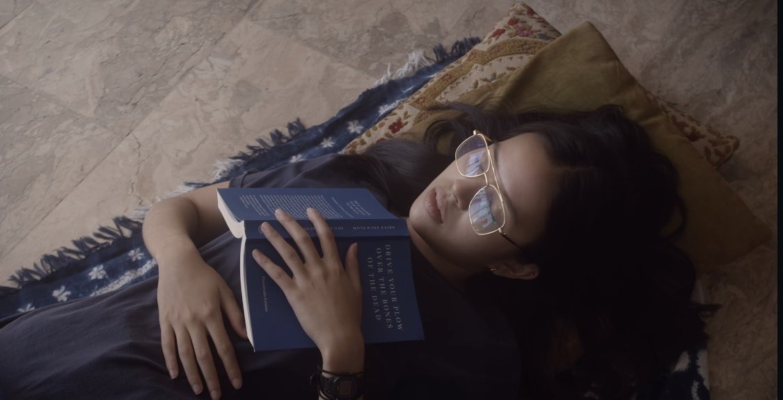 rookie pandesal reheater 🥯 tweet media