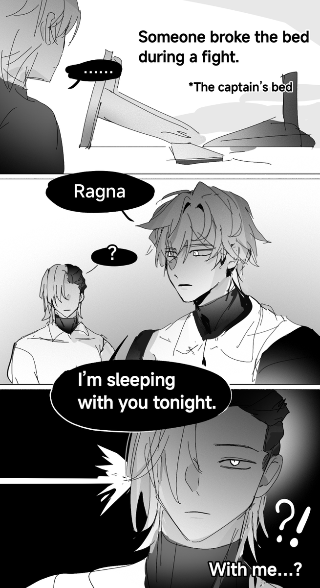 玻璃彩虹🌈 tweet media